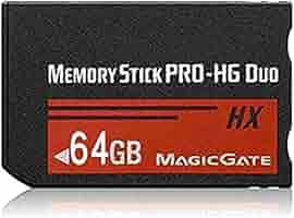 メモリースティックPRO DUO 4GB Amazon.com: SanDisk Memory Stick PRO Duo 4GB : Electronics